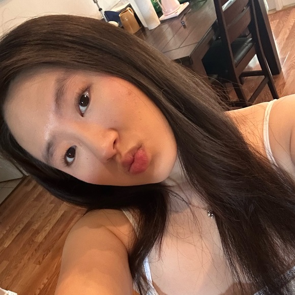 zhengdianaa